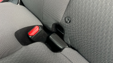 Honda Jazz 1.5 i-MMD Hybrid Crosstar EX 5dr eCVT Hybrid Hatchback